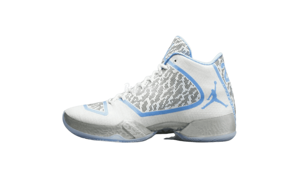 AIR allez JORDAN9 Retro "Pantone"-Urlfreeze Sneakers Sale Online