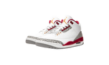 Air Jordan 3 Retro "Rojo Cardenal"