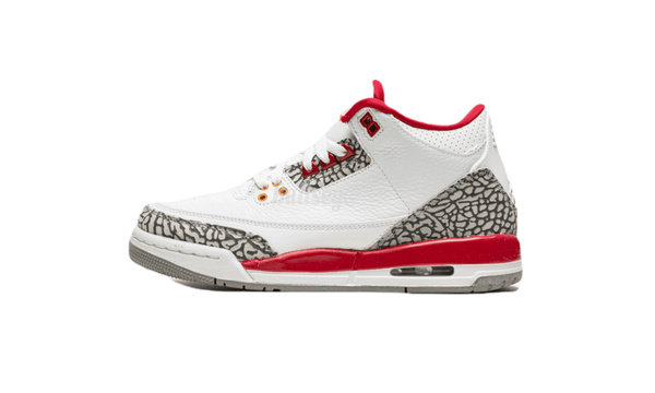 Air Jordan XXXVI FS Basketbalschoenen voor heren Zwart Retro "Cardinal Red" GS-Urlfreeze Sneakers Sale Online