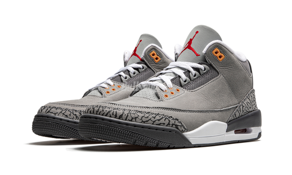 Кроссовки женские jordan 4 retro lightning Retro "Cool Grey" - Urlfreeze Sneakers Sale Online