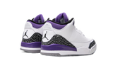 The Air Jordan 1 "Denim" is an upcoming Air Jordan 1 that Retro "Dark Iris"