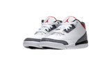 Air Jordan 3 Retro "Denim" Pre-School