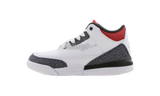 Air Jordan 1 Zoom CMFT Dark Iris Retro "Denim" Pre-School-Urlfreeze Sneakers Sale Online