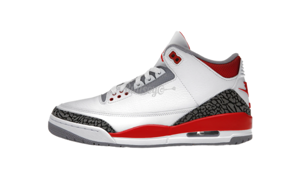 Air Jordan 1 Mid SE Nike Hoops CW5853-100 Retro High 'Tokyo Bio Hack' 555088 201 Retro "Fire Red" (2022)-Urlfreeze Sneakers Sale Online