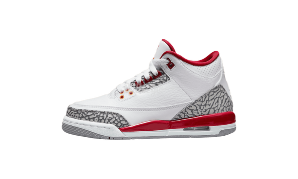 Air jordan Butler 3 Retro "Red Cardinal" Pre-School-Urlfreeze Sneakers Sale Online