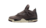 Air jordan drops 4 Retro "A Ma Maniére Violet Ore"-Urlfreeze Sneakers Sale Online