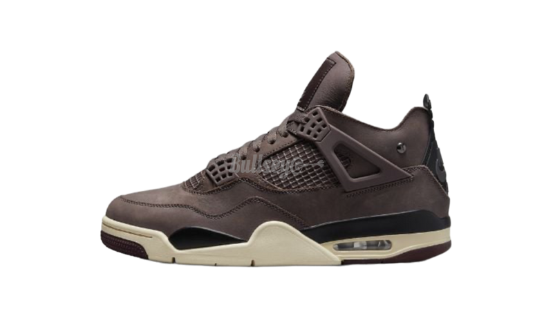 Air jordan drops 4 Retro "A Ma Maniére Violet Ore"-Urlfreeze Sneakers Sale Online