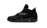 Air jordan images 4 Retro "Black Cat"-Urlfreeze Sneakers Sale Online