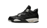 Jordan Why Not Zer0.1 Chaos BV5499 008 Release Date Retro "Black Oreo" (2015)-Urlfreeze Sneakers Sale Online
