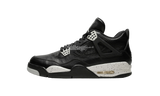 Air Jordan 4 Retro "Black Oreo" (2015)-air jordan 11 low infrared 23 528895 023 to buy