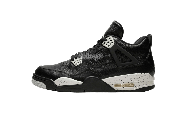 Jordan Why Not Zer0.1 Chaos BV5499 008 Release Date Retro "Black Oreo" (2015)-Urlfreeze Sneakers Sale Online