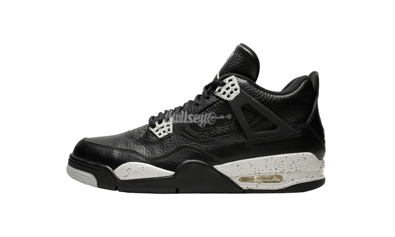 Air Jordan 4 Retro "Black Oreo" (2015)-air jordan 11 low infrared 23 528895 023 to buy