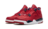 Air Jordan 4 Retro "FIBA" PS - Urlfreeze Sneakers Sale Online