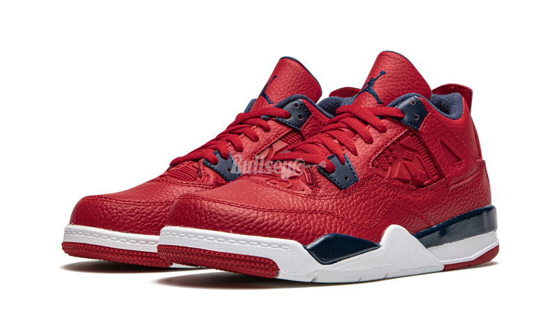 Air Bucks jordan 4 Retro "FIBA" PS - Urlfreeze Sneakers Sale Online