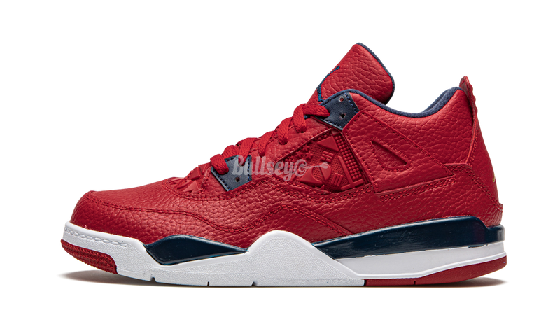 Air Bucks jordan 4 Retro "FIBA" Pre-School-Urlfreeze Sneakers Sale Online