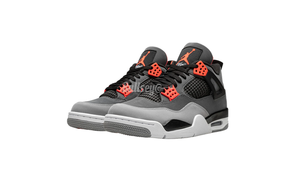 Air Jordan 4 Retro "Infrarrojos"