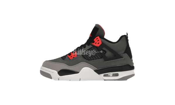 Air jordan Spike 4 Retro "Infrared" GS-Urlfreeze Sneakers Sale Online