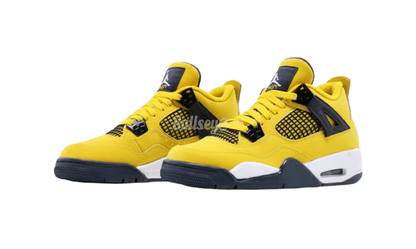 jordan DM7837 xxxiv infrared Rare Air Chicago Coming Soon Retro "Lightning" GS - Urlfreeze Sneakers Sale Online