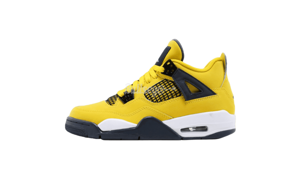 jordan DM7837 xxxiv infrared Rare Air Chicago Coming Soon Retro "Lightning" GS-Urlfreeze Sneakers Sale Online