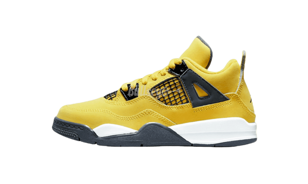 Air Jordan 4 Retro "Lightning" Pre-School-Urlfreeze Sneakers Sale Online