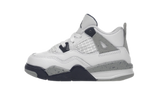 Nike Air low Jordan Why Not Zer0.3 Russell Westbrook Parachute Beige Rage Green Retro "Midnight Navy" Toddler-Urlfreeze Sneakers Sale Online