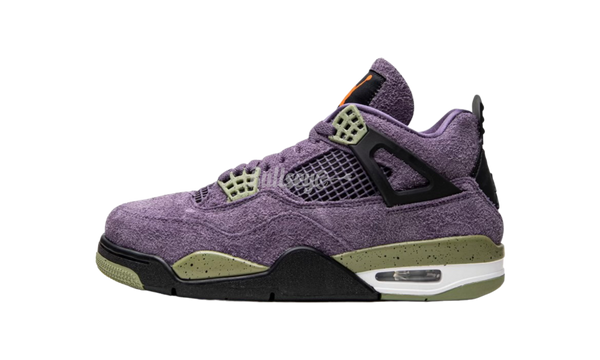 Air and jordan 4 Retro "Purple Canyon"-Urlfreeze Sneakers Sale Online