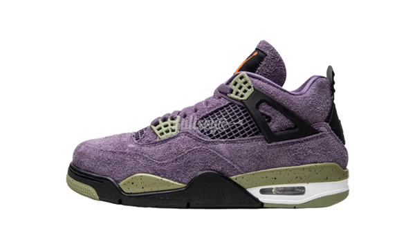 jordan spiz ike girl s cool grey purple earth white liquid pink Retro "Purple Canyon"-Urlfreeze Sneakers Sale Online