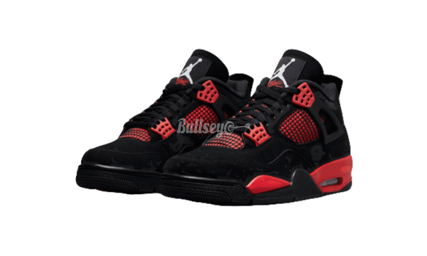 Air Acclimate jordan 4 Retro "Red Thunder" - Urlfreeze Sneakers Sale Online