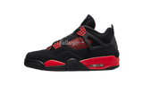 Air jordan Canyon 4 Retro "Red Thunder"-Urlfreeze Sneakers Sale Online