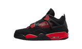 Air Jordan 4 Retro "Red Thunder"-Urlfreeze Sneakers Sale Online