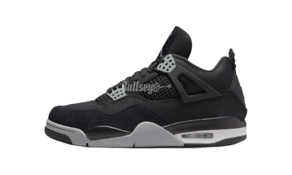 Air Jordan Zen 13 Toddler Bred Retro SE "Black Canvas" GS-Urlfreeze Sneakers Sale Online