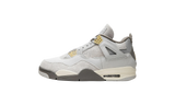 Air Jordan 4 Retro SE "Craft"-Urlfreeze Sneakers Sale Online