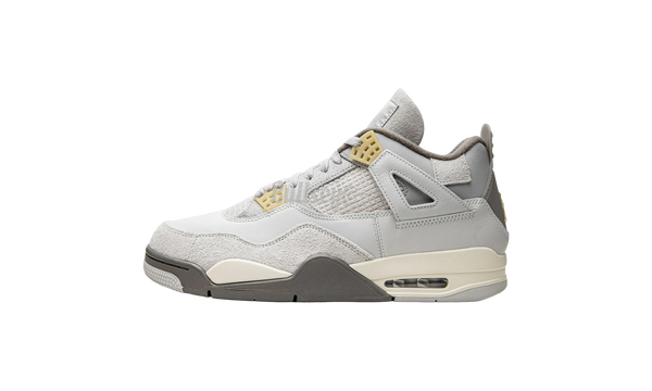 Air jordan Pack 4 Retro SE "Craft"-Urlfreeze Sneakers Sale Online