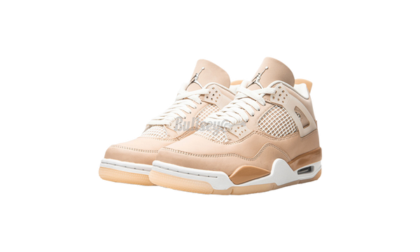 Air Get jordan 4 Retro "Shimmer"