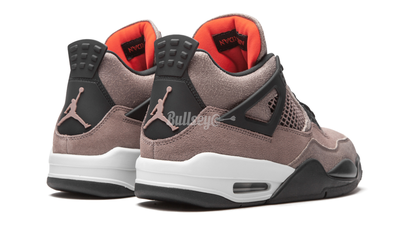 Air Jordan Zen 13 Toddler Bred Retro "Taupe Haze" - Urlfreeze Sneakers Sale Online