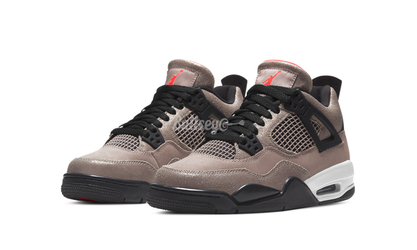 jordan DM7837 xxxiv infrared Rare Air Chicago Coming Soon Retro "Taupe Haze" GS - Urlfreeze Sneakers Sale Online