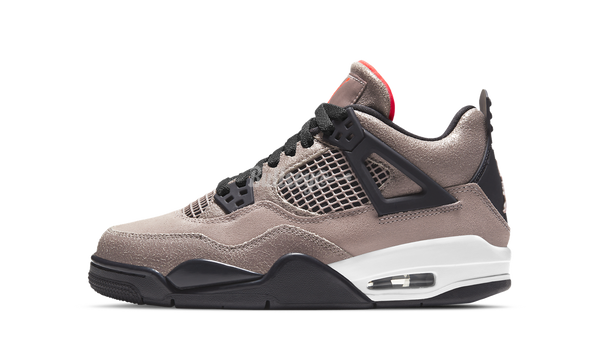 jordan DM7837 xxxiv infrared Rare Air Chicago Coming Soon Retro "Taupe Haze" GS-Urlfreeze Sneakers Sale Online