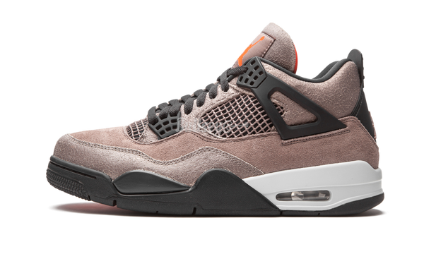 Air Jordan 4 Retro "Taupe Haze"-Urlfreeze Sneakers Sale Online