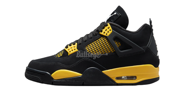 Air Jordan 4 Retro "Thunder" (2023)-adidas Originals Forum Bold W FY9042