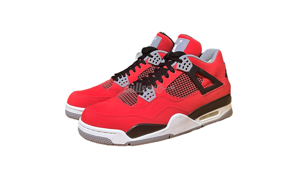 Air jordan DN481-100 4 Retro "Toro Bravo"