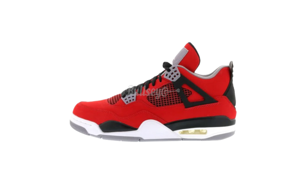 Air Jordan 4 Retro "Toro Bravo"-Urlfreeze Sneakers Sale Online
