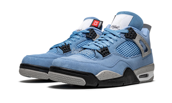 Air Jordan 1 Low Galaxy Snakeskin Retro "University Blue" GS - Urlfreeze Sneakers Sale Online