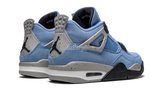 Air jordan and 4 Retro "University Blue" GS - Urlfreeze Sneakers Sale Online