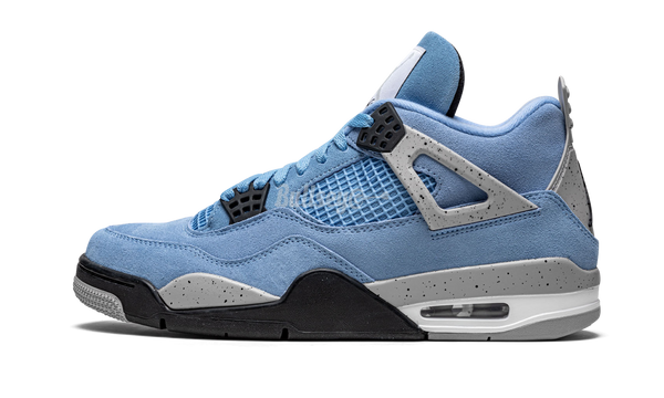 Air Jordan Zen 13 Toddler Bred Retro "University Blue" GS-Urlfreeze Sneakers Sale Online
