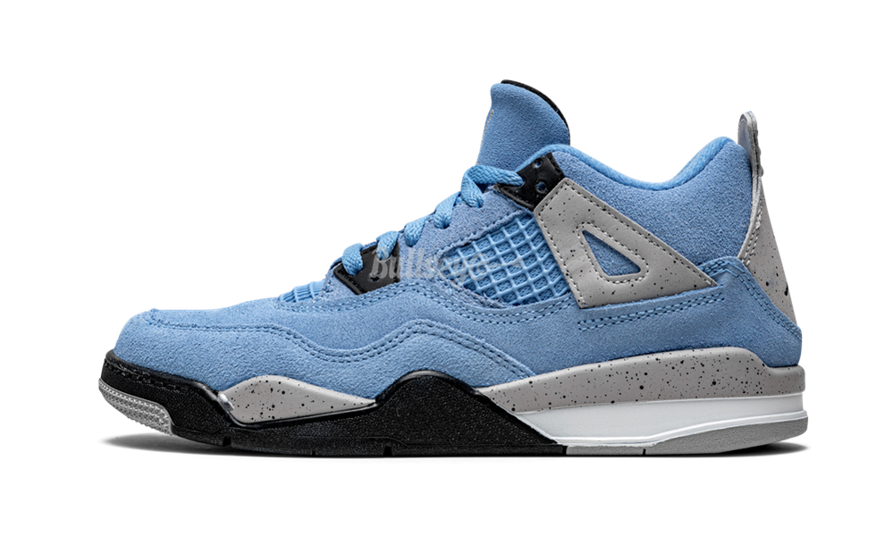 Aja Revisión Estallar Air Jordan 4 Retro "Azul universitario" PD | Air Jordan 1 Mid Herrenschuh  Weiß | BullseyeSB – Stclaircomo Sneakers Sale Online