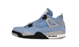 Air Son jordan 4 Retro "University Blue"-Urlfreeze Sneakers Sale Online