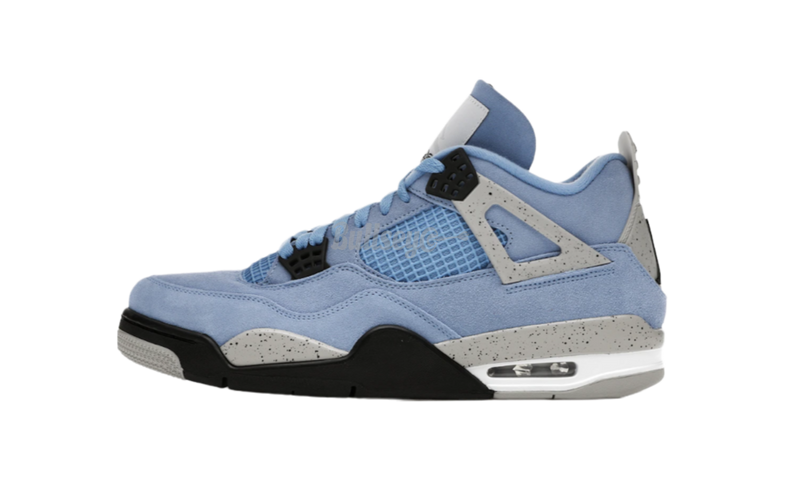 Air Son jordan 4 Retro "University Blue"-Urlfreeze Sneakers Sale Online