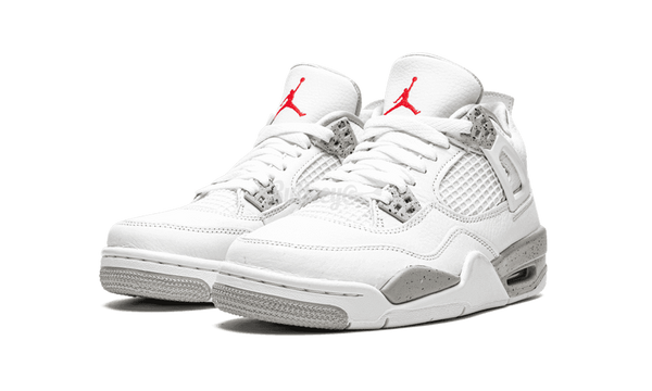 Air Jordan Zen 13 Toddler Bred Retro "White Oreo" GS - Urlfreeze Sneakers Sale Online