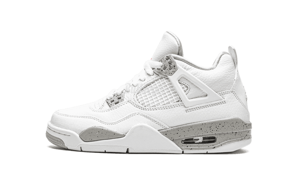 jordan DM7837 xxxiv infrared Rare Air Chicago Coming Soon Retro "White Oreo" GS-Urlfreeze Sneakers Sale Online