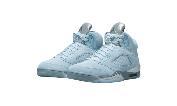 Jordan 13 Starfish Sneaker Tees Shirt Match White Rich Kids quantity Retro "Bluebird" - Urlfreeze Sneakers Sale Online